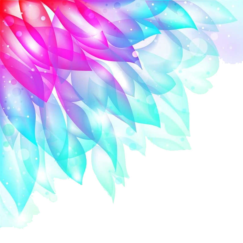 Image de fond représentant une illustration liée au magnétisme