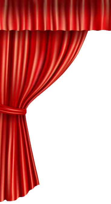Image de rideau